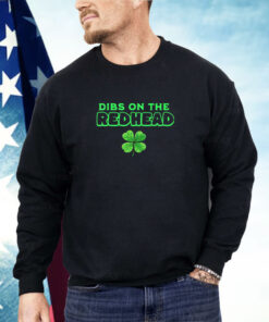 Home St Patrick Day Shirt