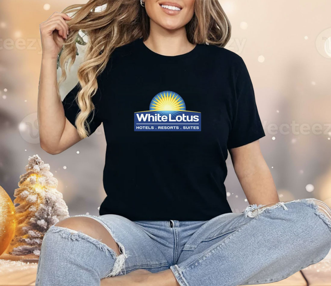 Inn Hotel Shirt