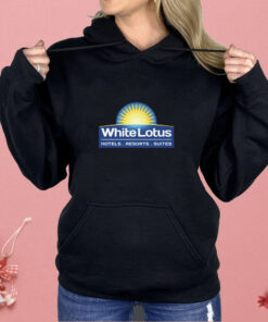 Inn Hotel Shirt