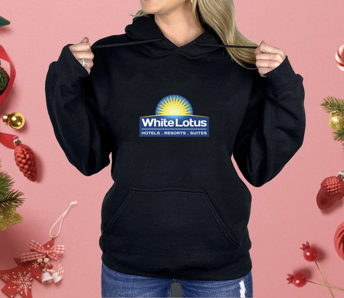 Inn Hotel Shirt