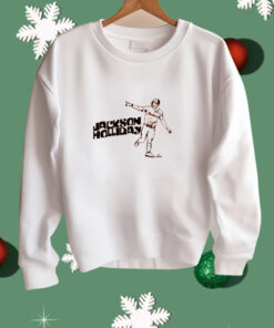 Jackson Holliday Point Pose Shirt