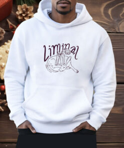 Liminal Bell Witch Creature Shirt