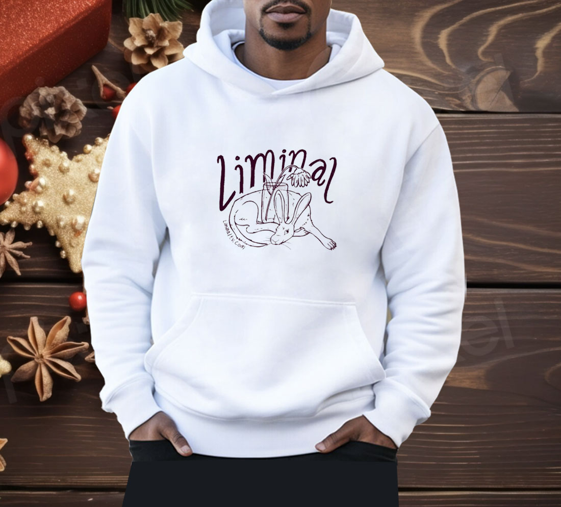 Liminal Bell Witch Creature Shirt