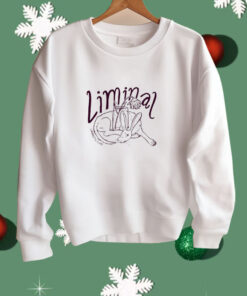 Liminal Bell Witch Creature Shirt