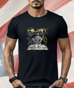ONLY SOLD FOR 1 HOUR STARTING Shirt