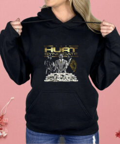 ONLY SOLD FOR 1 HOUR STARTING Shirt