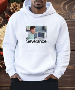 Office Movie Shirt
