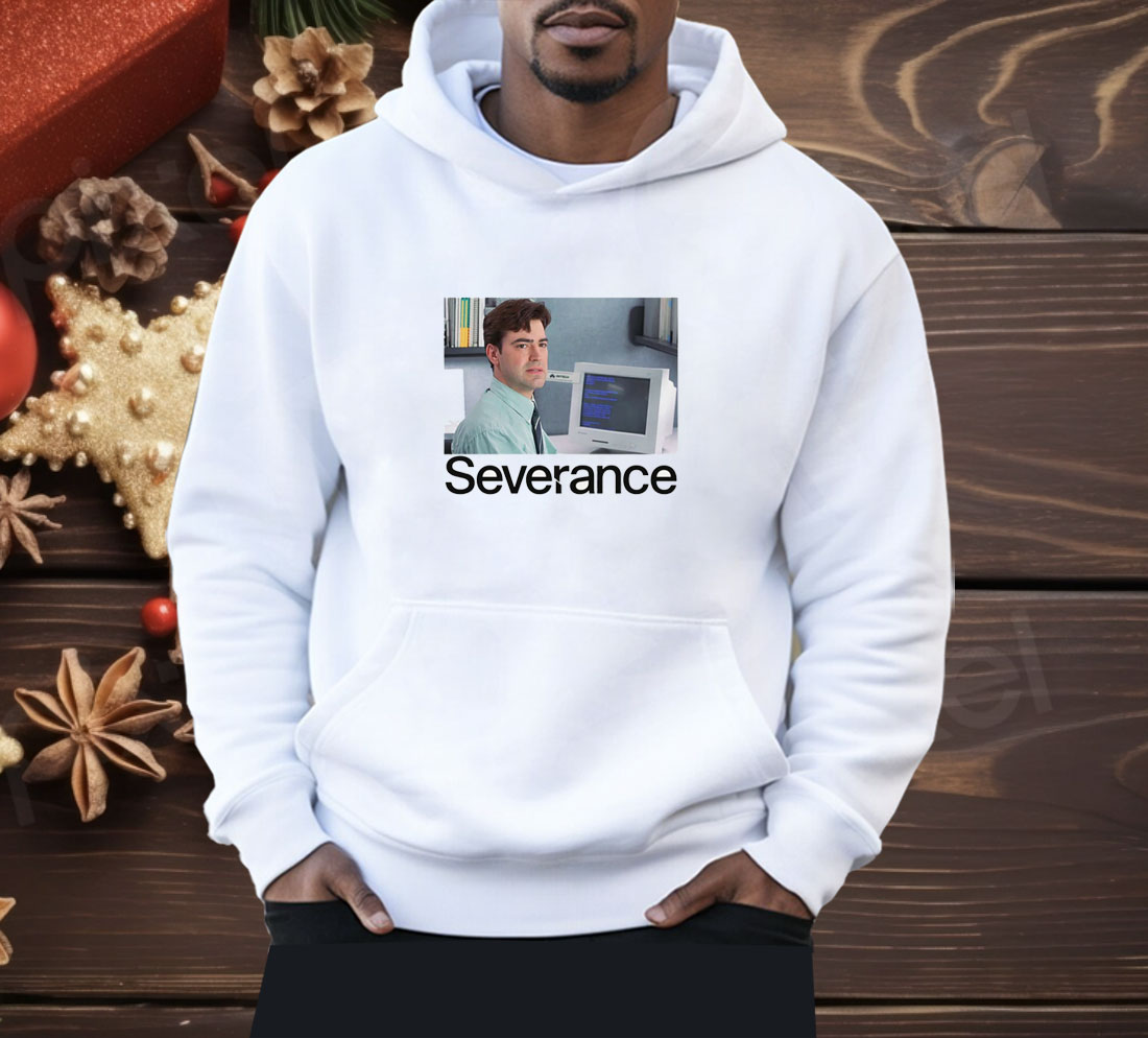 Office Movie Shirt