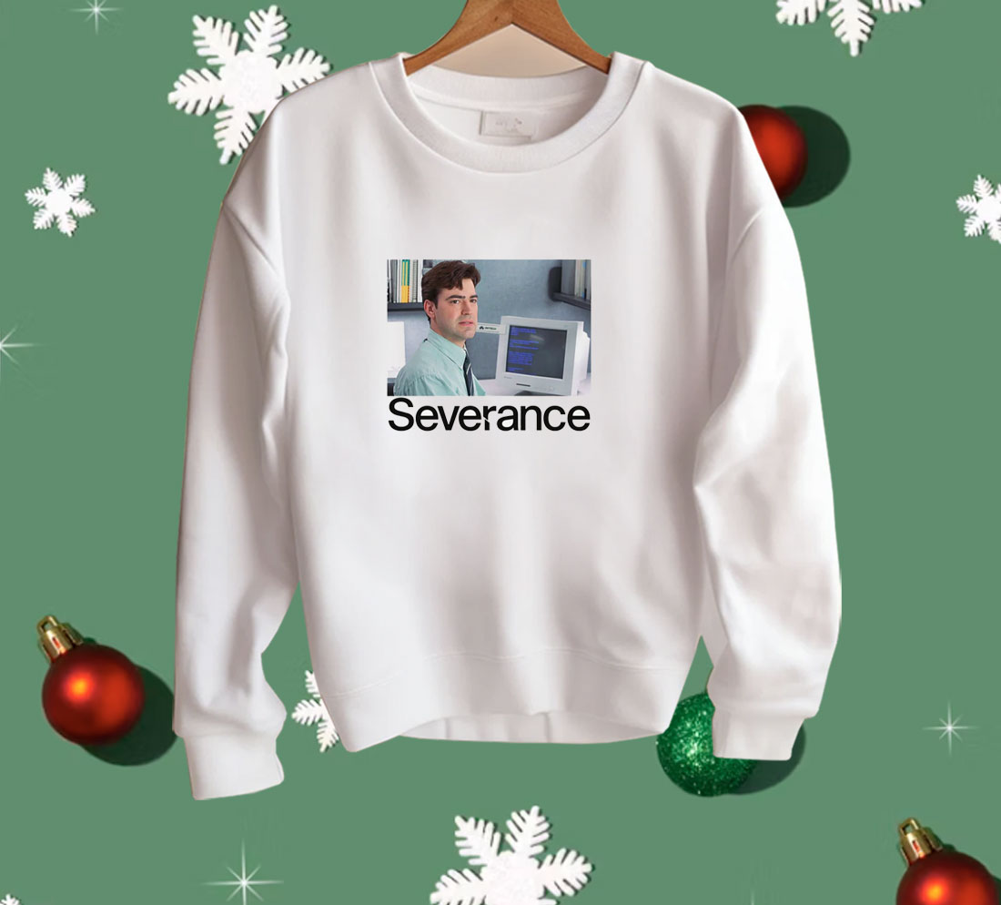 Office Movie Shirt