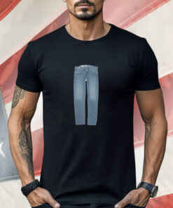 Pants Shirt