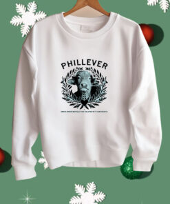 Phillever Shirt