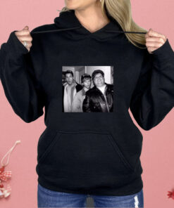 The Adam Sandler Shirt