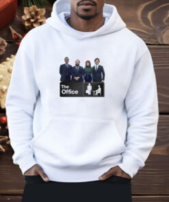 The Office Shirt
