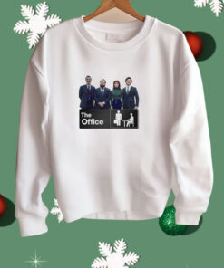 The Office Shirt