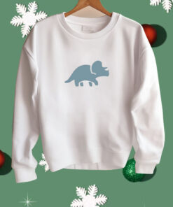 Try Guys Tryceratops Shirt