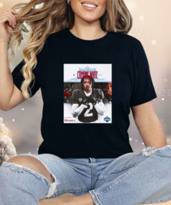 Washington State Cougars Shirt