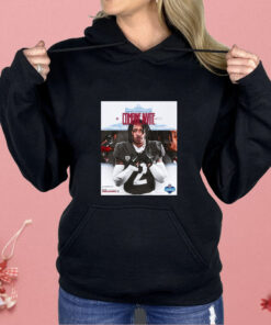 Washington State Cougars Shirt