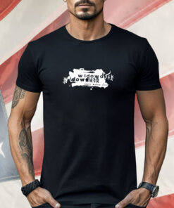 Widowdusk Apple Valley Emo Shirt