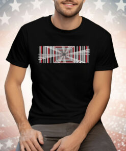 Elon Musk Tesla Plaid Mode Tee Shirt