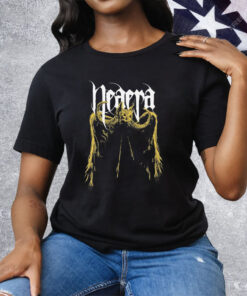 Neaera Owl Tee Shirt