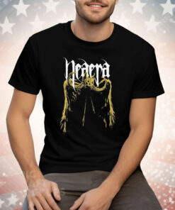 Neaera Owl Tee Shirt