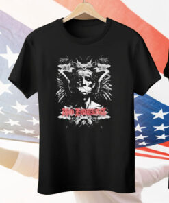 No Zodiac Want To Of Is Set Free Tee Shirt