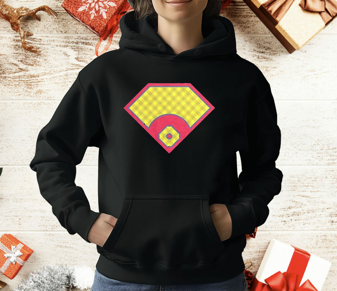 Rotowear Super Game T-Shirt