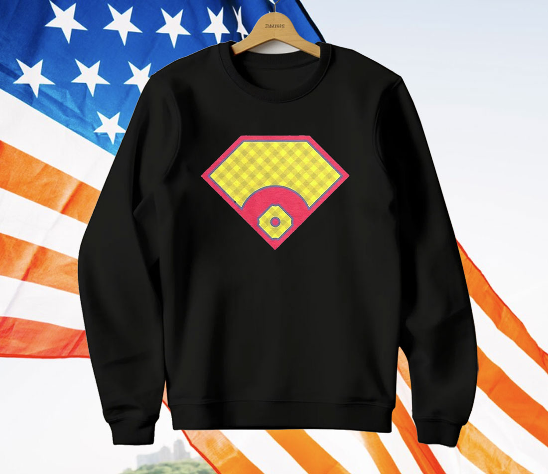 Rotowear Super Game T-Shirt