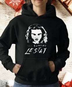 The Vampire Lestat T-Shirt
