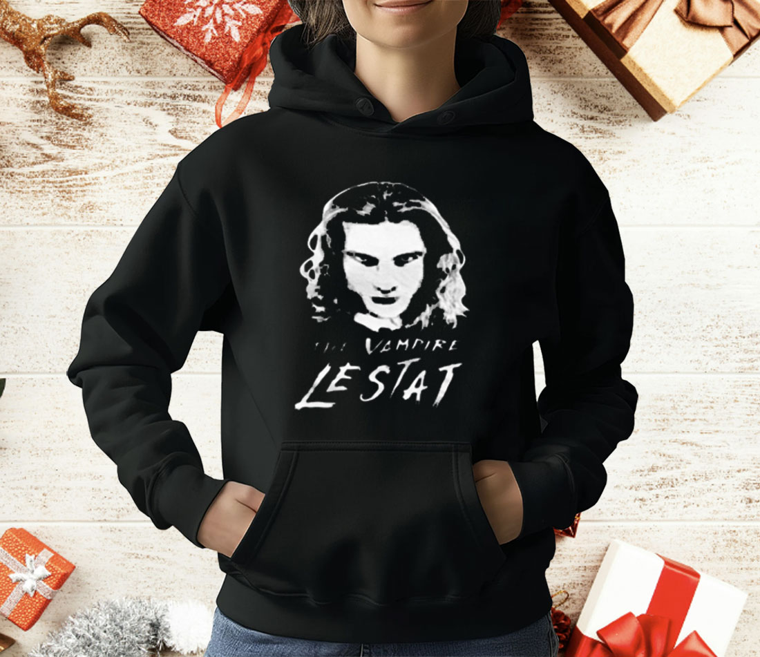 The Vampire Lestat T-Shirt