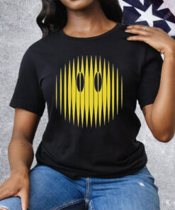 Factory 93 Smile Tee Shirt