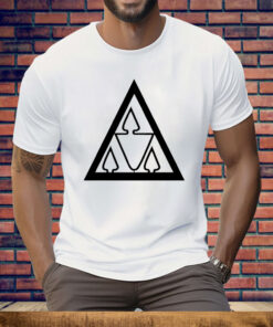 Lambda Lambda Lambda Tee Shirt