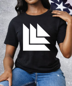 Revealed Legend UMF17 Tee Shirt
