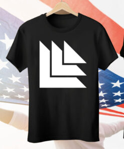 Revealed Legend UMF17 Tee Shirt