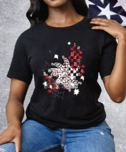 First Reactions Tee Shirt