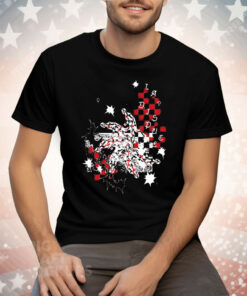 First Reactions Tee Shirt