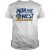 2019 Golden Won The West State Warriors T-Shirt