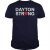 #DaytonStrong Shirt Dayton Strong TShirt