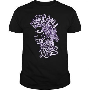 dearly beloved shirt