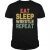 products/eat-sleep-wrestle-repeat-wrestling-wrestler-gift-t-shirt