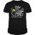 Funny Play Softball Make Slime Best Day Ever T-Shirt