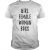 Girl Female Woman Boss T-Shirt
