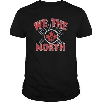 band t shirts toronto