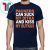 PACKERS CAN SUCK MY DITKA AND KIS MY BUTKUS SHIRT CHICAGO BEARS T-SHIRTS