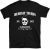 Johnny Depp Shirt Justice for Johnny Depp Hearsay Tavern Shirts