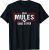 2000 Mules Pro Trump 2024 Vintage Shirts