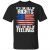 It’s The Bill Of Rights Not The Bill Of Feelings US Flag Shirts
