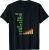How Many Bits Could A Bitcoin Byte If A Bitcoin Could Byte Vintage TShirt